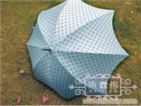 上海防紫外线伞求购 