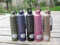Rain reautg牌运动水壶伞（太空杯） 运动水壶雨伞 