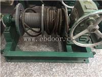 手动启闭操作器-厂家免费报价