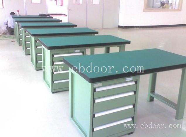 钢板模具整理桌哪家价格底源富订制模具桌