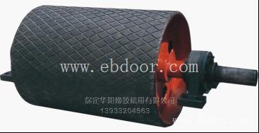 滚筒输送设备-滚筒输送机设备-华阳