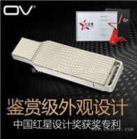 崇州光速专业下载软件有哪些热门电视剧