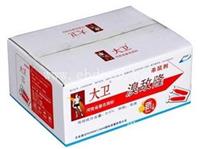 餐厅专业灭老鼠用什么方法好番禺石基灭老鼠