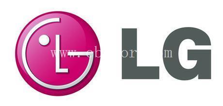 番禺LG电视维修,售后服务电话番禺LG