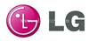 番禺LG电视维修,售后服务电话番禺LG