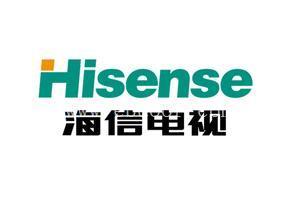 番禺海信液晶电视维修服务番禺区海信液晶电