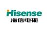 番禺海信液晶电视维修服务番禺区海信液晶电