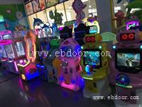 回收二手游戏机公司