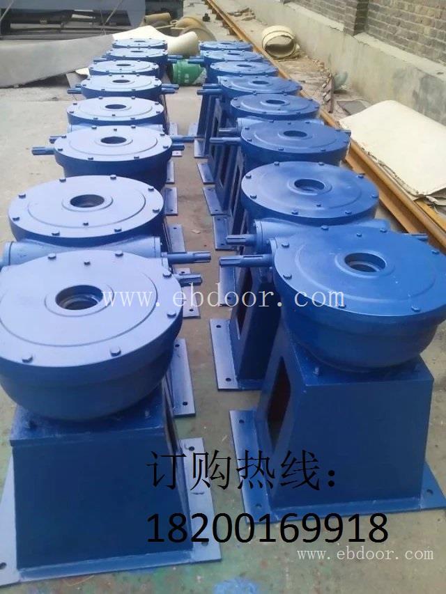 电动启闭机-实惠方便