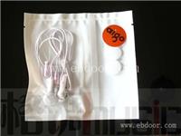 耳机袋深圳批量生产