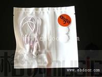 耳机袋深圳批量生产