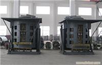 上海电梯回收/变压器回收;上海机械设备回收/厨房灶具回收;上海工程拆除/工程拆迁 