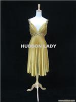 上海婚纱店哪家的婚纱礼服有特色