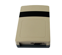 RFID  HF 13.56M 中距离门禁读卡器?