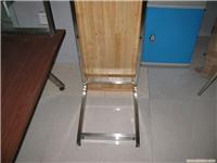 游泳馆专用条凳