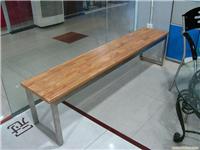 上海长凳生产公司