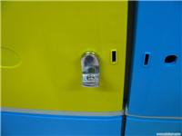 上海自挂锁求购