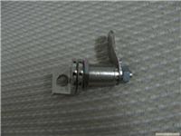 销售自挂锁公司