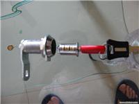 上海求购抽芯锁