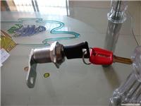 上海抽芯锁批发价格