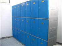 员工更衣柜销售