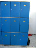 上海9门柜供应商