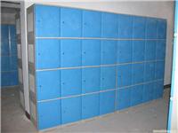 上海存物12门柜