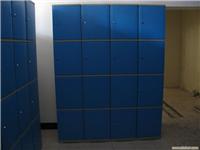 上海学生柜批发价格