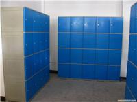 上海文件柜批发