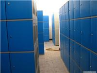 煤矿专用更衣柜