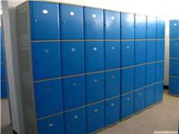 全塑更衣柜销售