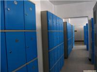12门学生柜