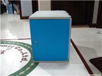 12门塑料储物柜