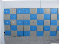 16门学生专用更衣柜