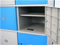 16门ABS全塑更衣柜