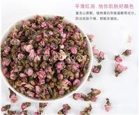 供应桃花桂花金银花价格在线咨询