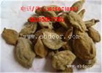 中药桃奴瘪桃干阴桃子气桃子的价格在线咨询