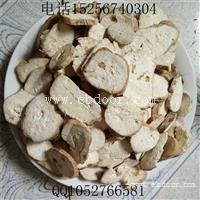 中药批发天花粉栝楼根花楼根价格在线咨询