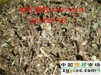 供应天青地白毛女儿菜清明草细罗汉价格