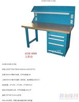 钢板工作台图片钢板工作台大全细节图