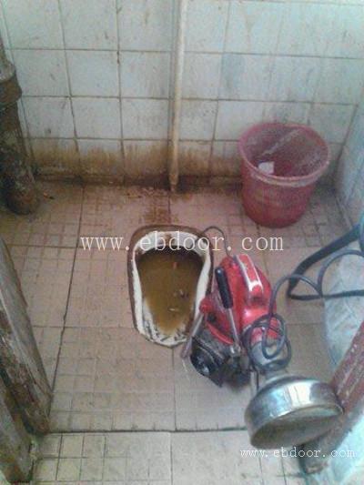 史各庄乡快速疏通马桶下水道公司在哪