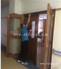 番禺石基专业灭白蚁公司是哪家