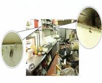 酒店饭店灭蟑螂番禺上门灭蟑螂