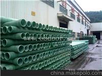 南通玻璃钢管专业生产销售