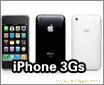 iPhone 3G/3GS 升级3..1.1,3.1固件破解刷机解码解锁越狱苹果手机更新教程�