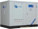热水机组回收 上海二手热水机组回收 