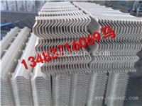脱硫塔除雾器专业用于治理工业废气