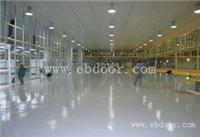 清远厂房地板漆|韶关地下停车场地坪刷漆