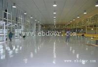 清远厂房地板漆|韶关地下停车场地坪刷漆