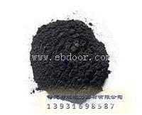 石墨降阻剂-石墨降阻剂-石墨降阻剂-哲琪